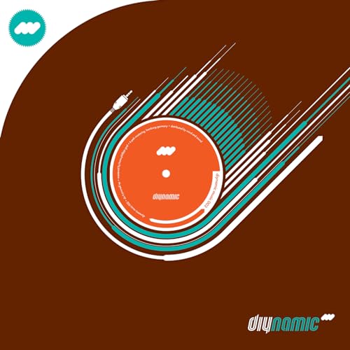 Solomun, Gebrüder Ton & Adriano