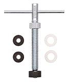 Steelman Faucet Reseating Tool Kit (61205)