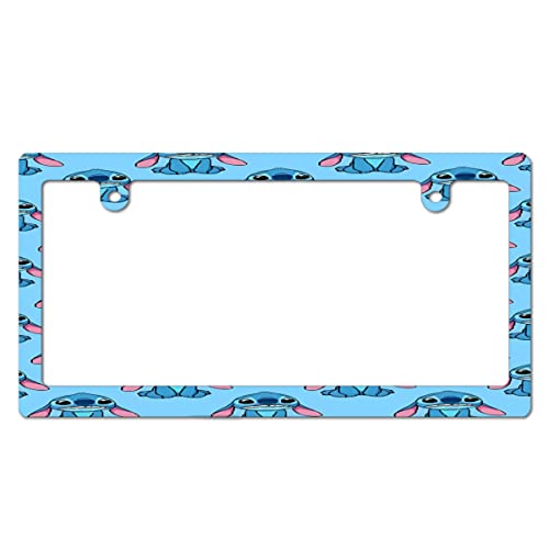 XeBb` io[t[ io[v[gz_[ io[v[gJo[ J[ANZT[ io[Jo[ ^O ϋv PCf 2˂ |₷ ʎ yԓKp ԊOpi ėp J[pi 1 33.8cm*17.4cm