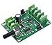 5V-12V DC Brushless Driver Board Controller for Hard Drive Motor 3/4 Wire