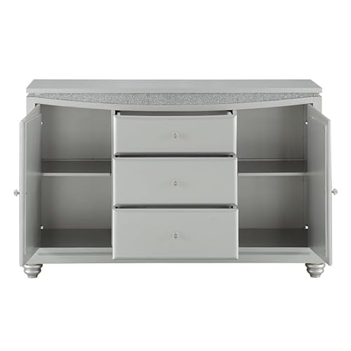 Acme Maverick Server - - Platinum #TOP2