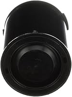 Vista 7 de Vapor Canister Compatible With Chevrolet Monza 4.3L V8 1975 PC-690927