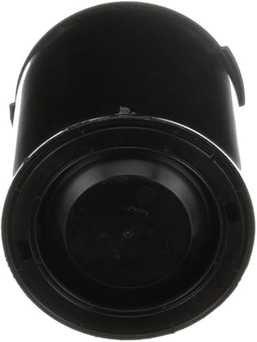 Miniatura 9 de Vapor Canister Compatible With Chevrolet Monza 4.3L V8 1975 PC-690927