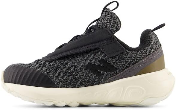 New Balance Kids' New-b 1440 V1 Hook & Loop