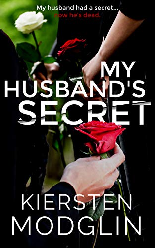 My Husband's Secret My Husband's Secret