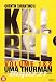 Produktbild dvd - Kill Bill vol. 1 & 2 (1 DVD)