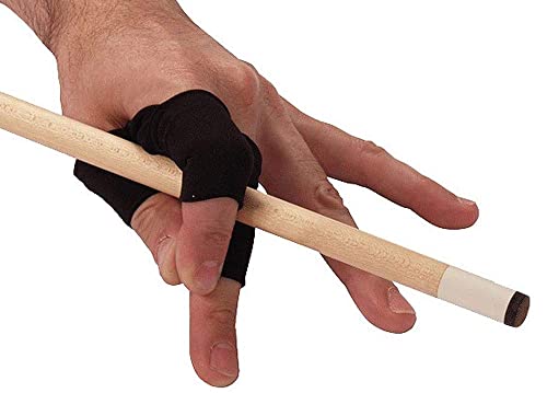 Champion tBK[bv r[hO[u v[L[p ܂͉Ep (ubN)