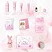 Imagen de BeauBase Sakura Regalos Cumpleaños Mujeres
