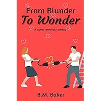 From Blunder To Wonder