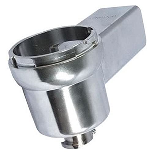 Corps de centrifugeuse Robot ménager KW711888 KENWOOD - vue 2