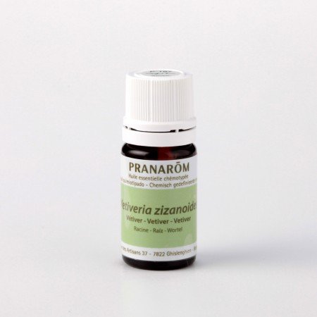 プラナロム ジャスミン 5ml PRANAROM エッセンシャルオイル プラナロム プラナロムジャスミン 5ml PRANAROM 精油