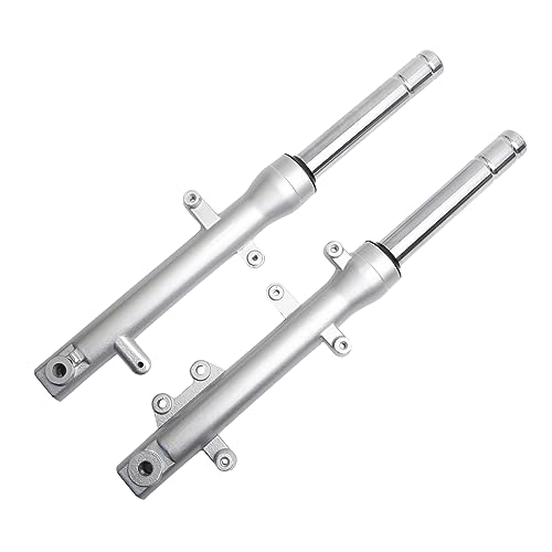 Minho Motorcycle Mechanical Front Disc Brake Shock Absorber Fit For