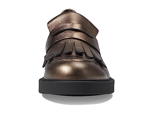 Paul Green Stacy Flat2