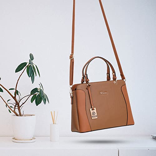 Image of EXOTIC Women's Formal Hand /Sling Bag | Formal