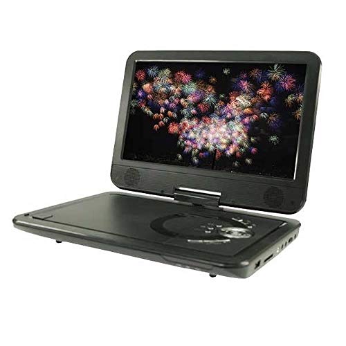 車やお風呂でも楽しめる ポータブルdvdプレーヤーのおすすめ13選 ランク王