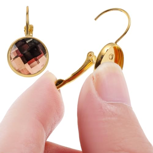 Consejos para Comprar Expositores y envases para bisutería los 10 mejores. 15 Imagen adicional