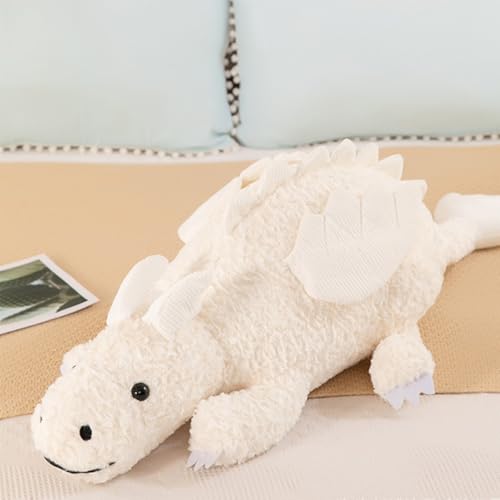 ʂ _炩  ӂӂ D  ܂ NbV   ʔ  hS ɗD q  j NX}X a X v[g