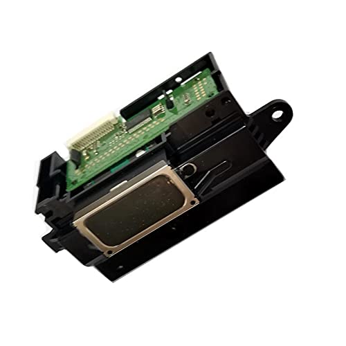 Tête d'impression compatible Epson Stylus Photo 790 890 895 1290 1290S 915 900 880