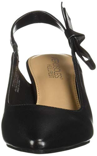 Aerosoles Women's Frame of Mind Pump - Image 4