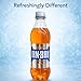 Irn Bru Diet 500 ml Bottle, Sugar-Free Fizzy Drink