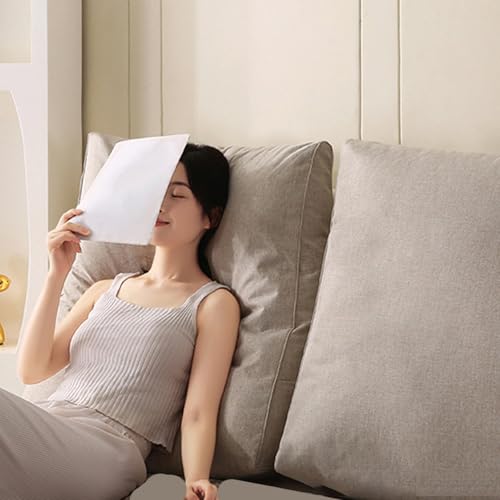 [BKVB] NbV w Op xbhp \t@NbV  tANbV 􂦂 OpNbV J[3 EFbW܂ |Pbgt ֎q wNbV Ǐ܂  \t@[ ̈U  p 70*70*30cm