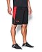 Under Armour Men's Raid Printed 10