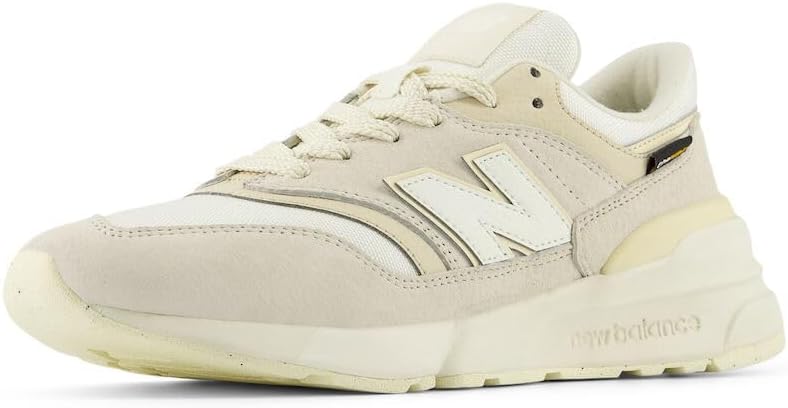 New Balance Men's 997H Sneaker