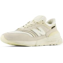 New Balance Mens 997H Sneaker