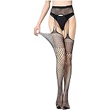 Bragas para mujer: ropa interior de algodón de encaje para mujer, ropa interior elegante, ropa interior de marca con bustier de ropa interior para mujer para pequeños pechos, slip shop vs tanga, ropa interior de algodón, ropa interior de salón, ropa interior de encaje, calzoncillos de encaje para mujer, juego de ropa interior cálida para mujer. Tanga para ropa interior Calzoncillos tipo bóxer XL, bambú, hipster online shop, tallas grandes para mujer