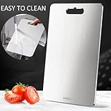 QIGHLIS B0DBLX32M3 lato 4