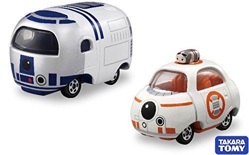 IWig~J. X^[EEH[Y X^[EJ[Y cc BB-8TmBB-8TM & R2-D2TM
