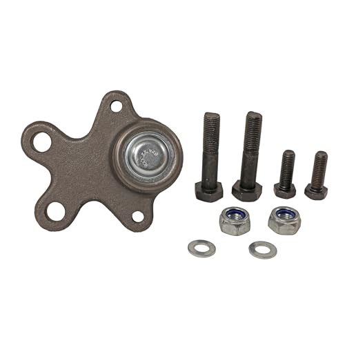MOOG K9011 Front Lower Suspension Ball Joint for Nissan 280Z