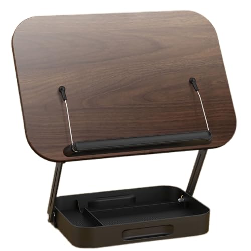 �{�I�A�f�X�N�g�b�v�Ǐ��X�^���h�A���߉\�A��]���A���[�j���O�Ǐ��X�^���h�A��]���A���G�����X�^���h�A�܂肽���ݎ��A�y�ʁA�����^�щ\�A�ƒ�p�A�q�������A�׋������A�I�t�B�X�ɍœK (R50 ���C�g�C�G���[) [���s�A���i] (R50H �f�B�[�v�V���v��)