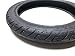 Produktbild Reifen KENDA K657F 2.75-16 4PR 46M TT Mopedreifen Mofa Moped Mokick Simson S51, S50, S60, S70, SR50, KR51/1 & KR51/2 Schwalbe, SR4-1 Spatz, SR4-2 & SR4-2/1 Star, SR4-3 Sperber, SR4-4 Habicht, Duo