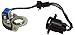 Formula Auto Parts PUC7 Distributor Pick-Up Coil