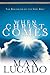 When Christ Comes