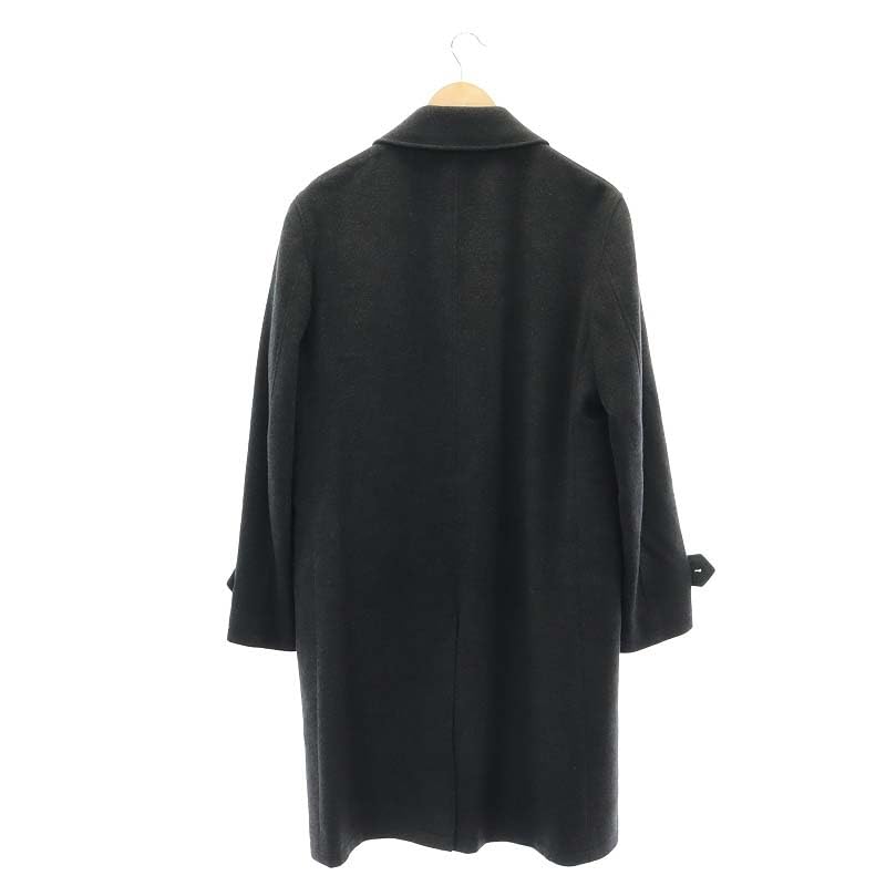 Amazon.co.jp: フィールドハウス FIELD HOUSE ステンカラーコート