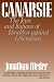 Canarsie: The Jews and Italians of Brooklyn Against Liberalism