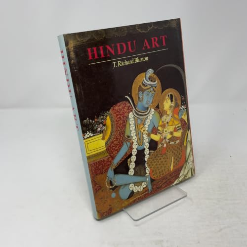 Hindu Art view 2