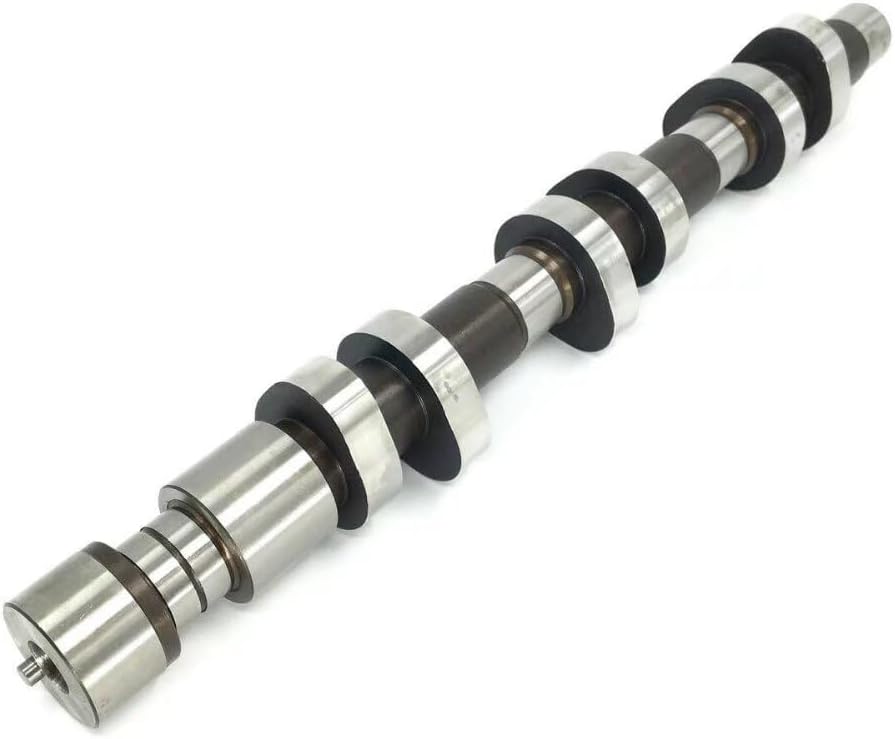Left & Right Camshaft and Lifters 101-023,101-024,101-046 T101048