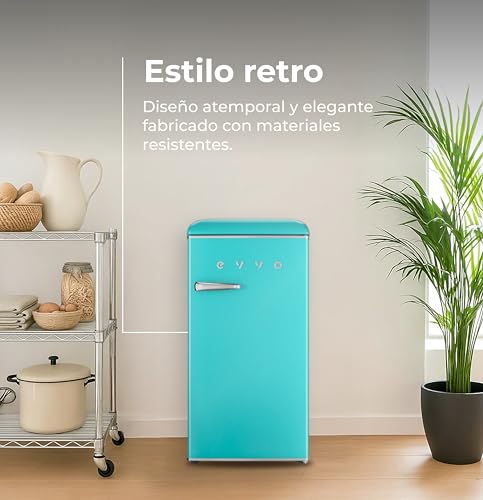 Miniatura 2 de 