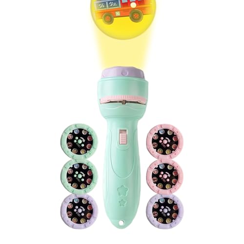 Mivpzisk qvWFN^[ - 40p^[ wKIiCgCg | ̏AQpvWFN^[Cg - 3Έȏ j̎q ̎q q q  