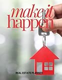 Independently published