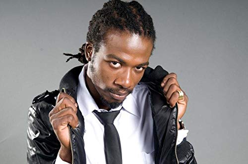 Gyptian