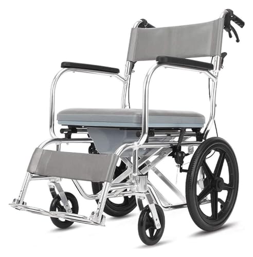 ܂肽ݎԈ֎q |[^ugWbggx`FAAyʂŐ܂肽݉\ȃt[A܂͉҂̗֐Ԉ֎q K