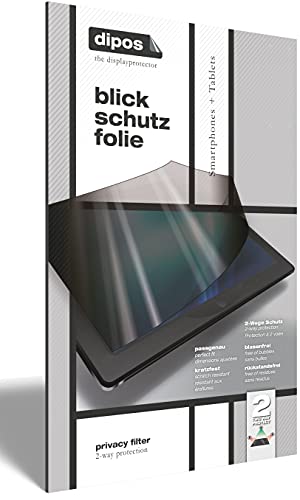 Dipos i Protezione Vista Compatibile con Oukitel