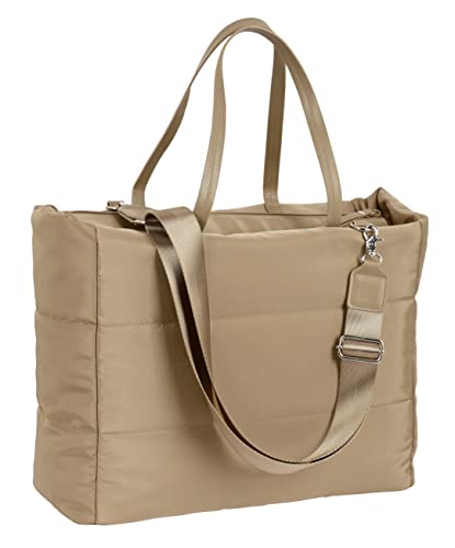 Bolso para portátil 14,1' Moos Safta con cápsula acolchada premium 2