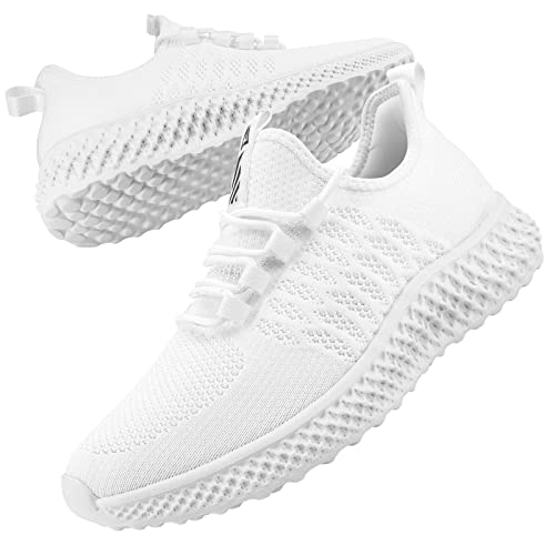 On Schuhe Kaufen Die 16 besten Produkte im Vergleich Produktratgeber