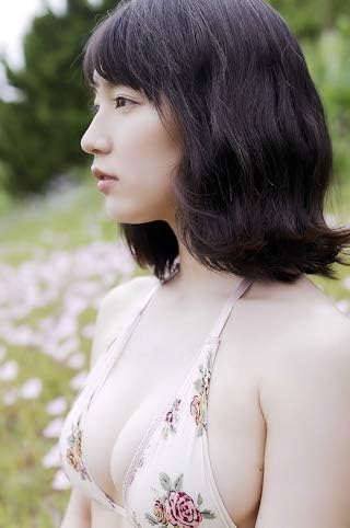 Amazon 吉岡里帆 女優 グラビアアイドル 写真１０枚 Kgサイズ ハガキサイズ102ｍｍ 152ｍｍ 8 おもちゃ おもちゃ