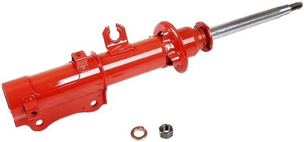 KYB 733013 AGX Gas Strut